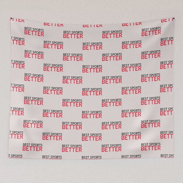 Item preview, Best Sports Better - SPORTS BETTING MANTRA     designed and sold by Paintings79.