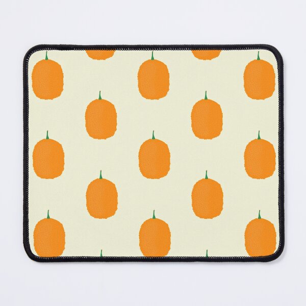 Item preview, Baby Jackfruit designed and sold by heartart85.