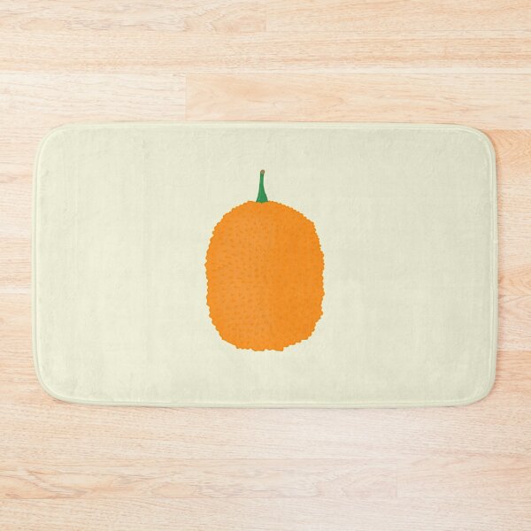 Item preview, Baby Jackfruit designed and sold by heartart85.