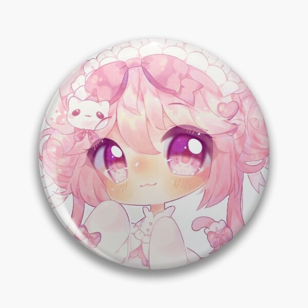Item preview, kitty girl designed and sold by Picart-jpeg.