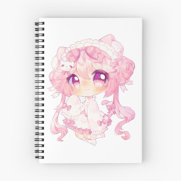 Item preview, kitty girl designed and sold by Picart-jpeg.