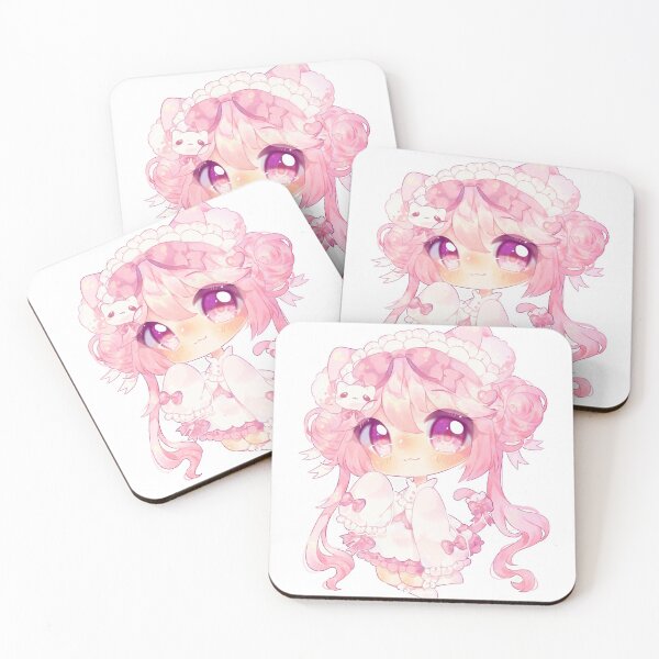 Item preview, kitty girl designed and sold by Picart-jpeg.
