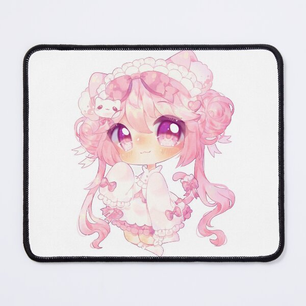 Item preview, kitty girl designed and sold by Picart-jpeg.
