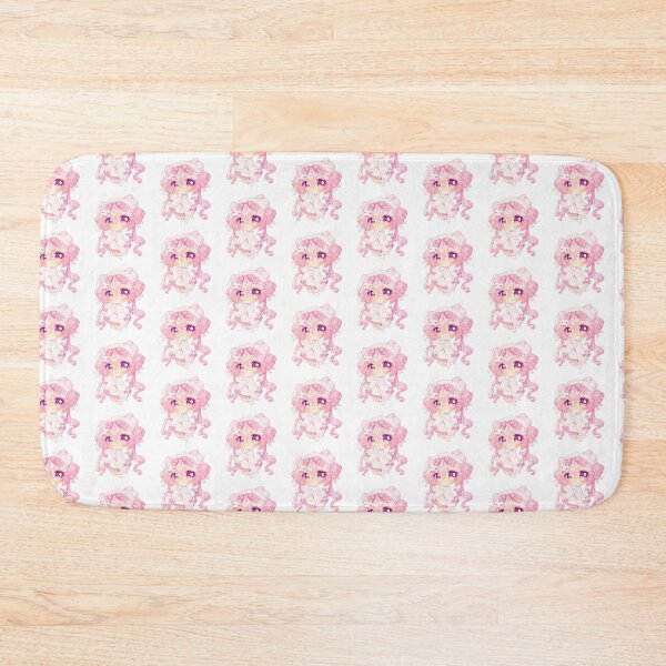Item preview, kitty girl designed and sold by Picart-jpeg.