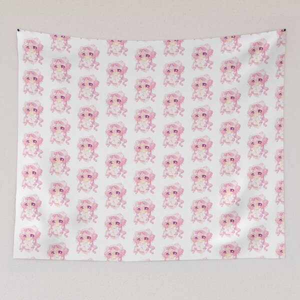 Item preview, kitty girl designed and sold by Picart-jpeg.
