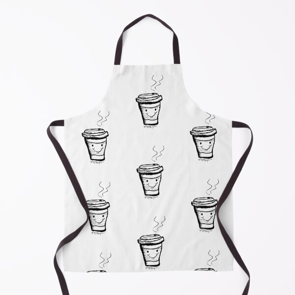 Item preview, Cutesy coffee designed and sold by Iartjeremy.