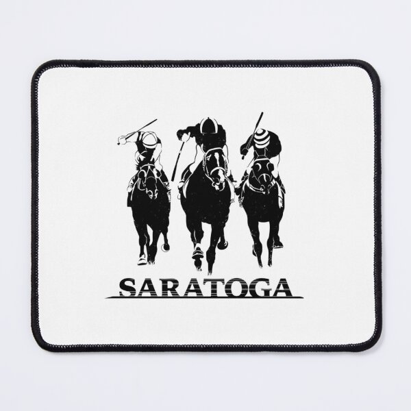 Item preview, Saratoga Horses designed and sold by Paintings79.