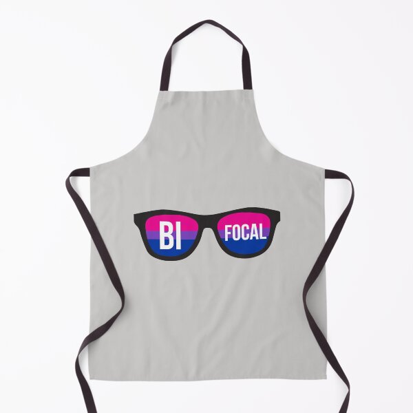 Item preview, Bi-Focal designed and sold by catalystdesign.