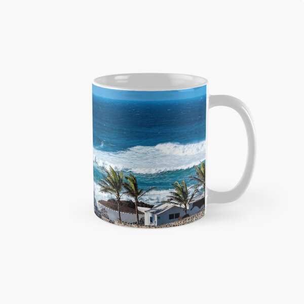 Item preview, El Golfo waves designed and sold by iCimages.net.
