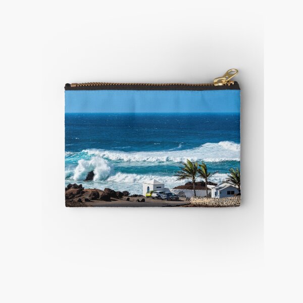 Item preview, El Golfo waves designed and sold by iCimages.net.