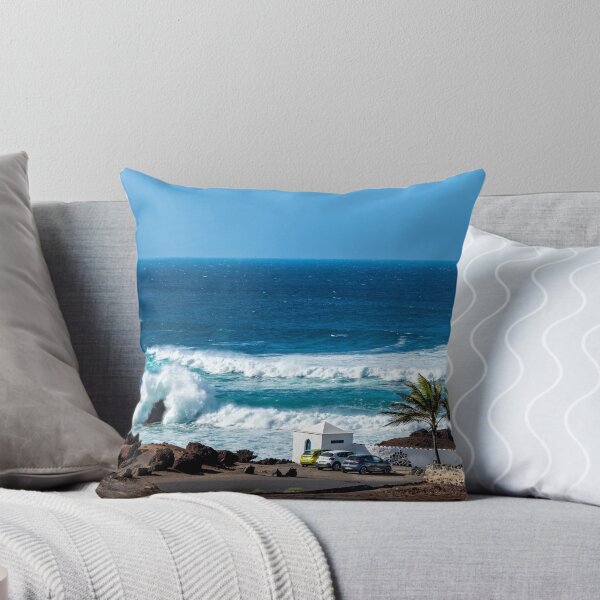 Item preview, El Golfo waves designed and sold by iCimages.net.