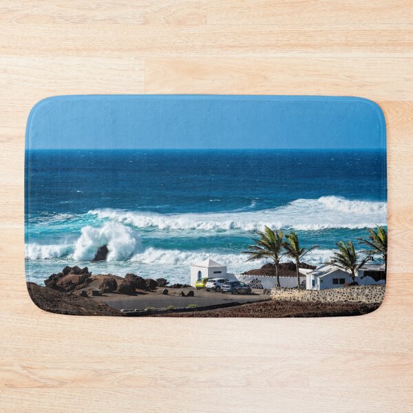 Item preview, El Golfo waves designed and sold by iCimages.net.
