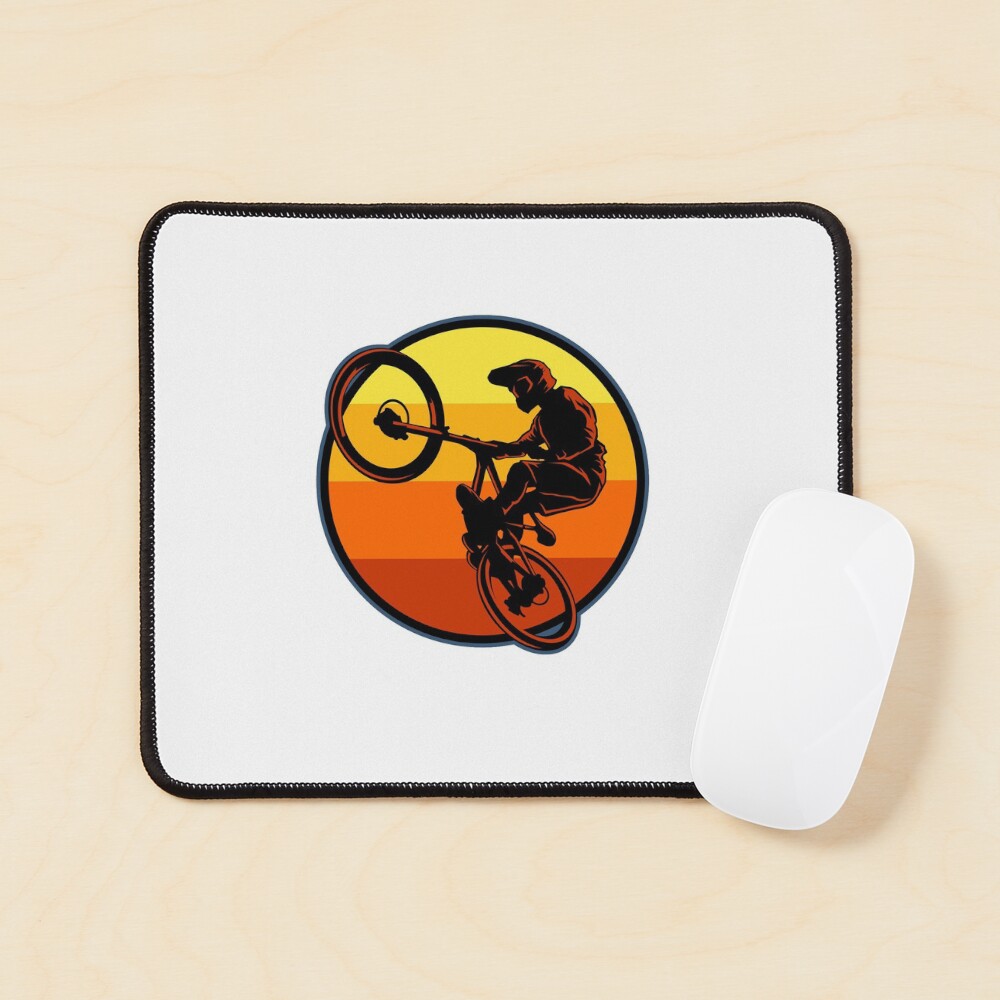 Item preview, Mouse Pad designed and sold by D3monic.