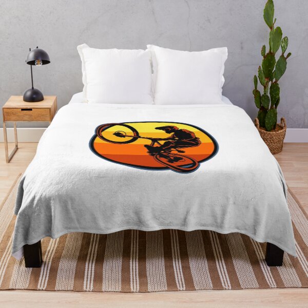 Item preview, Moto Ride designed and sold by D3monic.