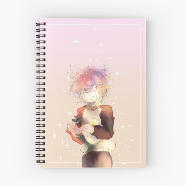 Item preview, Starlite Gal designed and sold by soleilos.