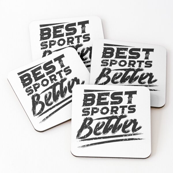 Item preview, sports betting            designed and sold by Paintings79.