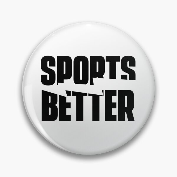 Item preview, sports betting            designed and sold by Paintings79.