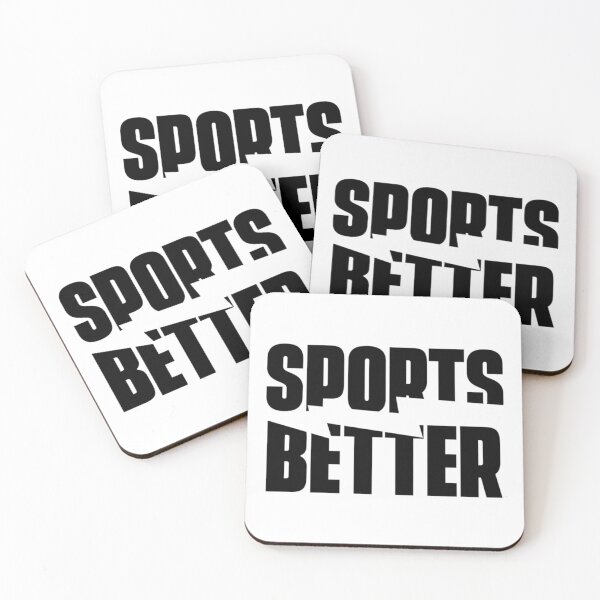 Item preview, sports betting            designed and sold by Paintings79.