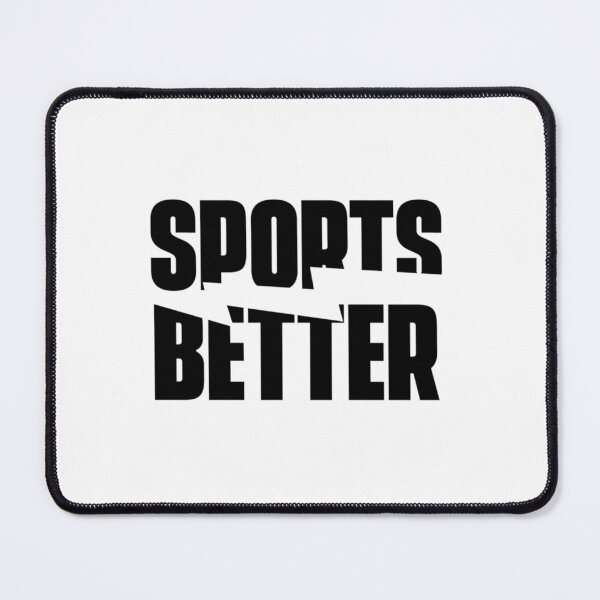 Item preview, sports betting            designed and sold by Paintings79.