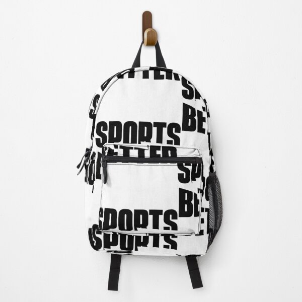 Item preview, sports betting designed and sold by Paintings79.