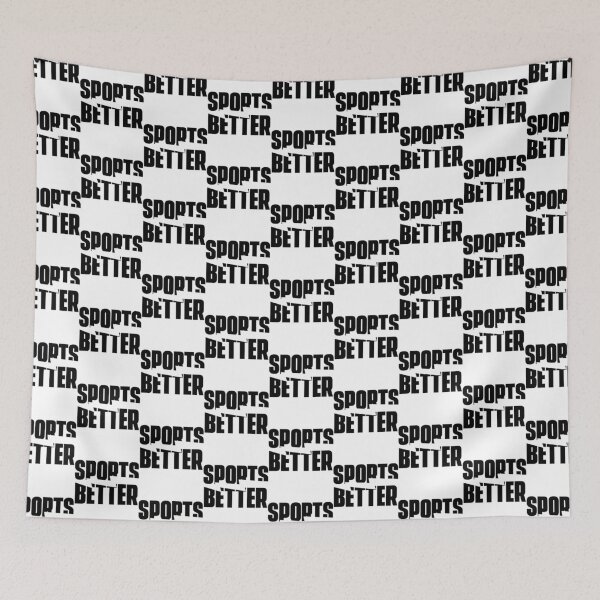 Item preview, sports betting            designed and sold by Paintings79.