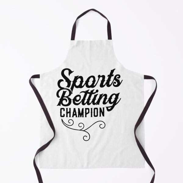 Item preview, sports betting designed and sold by Paintings79.