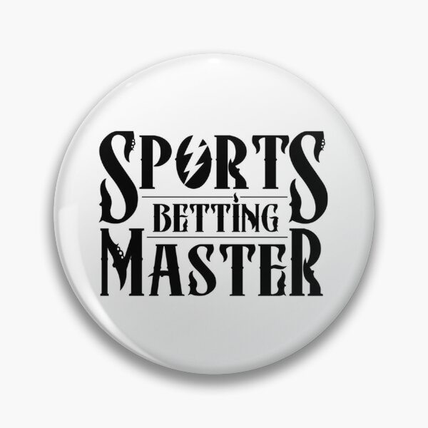 Item preview, sports betting            designed and sold by Paintings79.