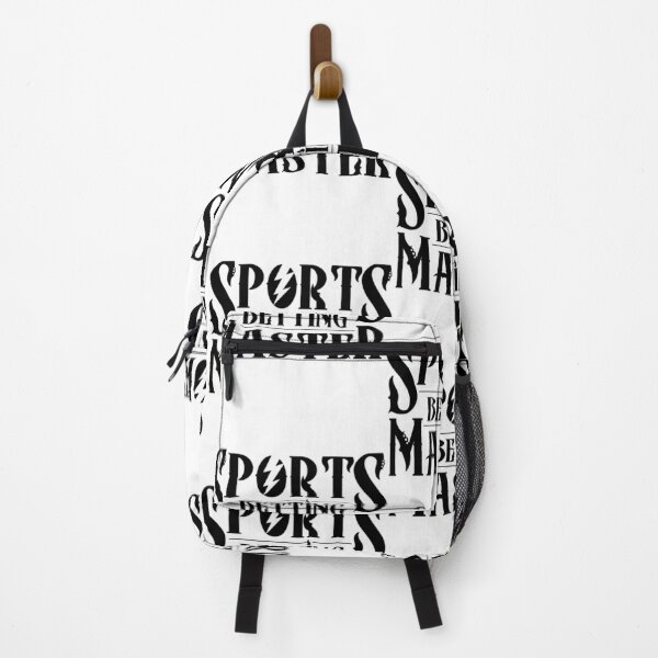 Item preview, sports betting designed and sold by Paintings79.