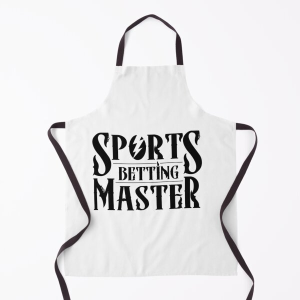 Item preview, sports betting            designed and sold by Paintings79.