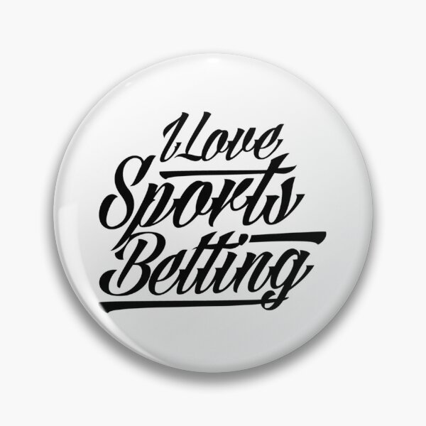Item preview, sports betting            designed and sold by Paintings79.
