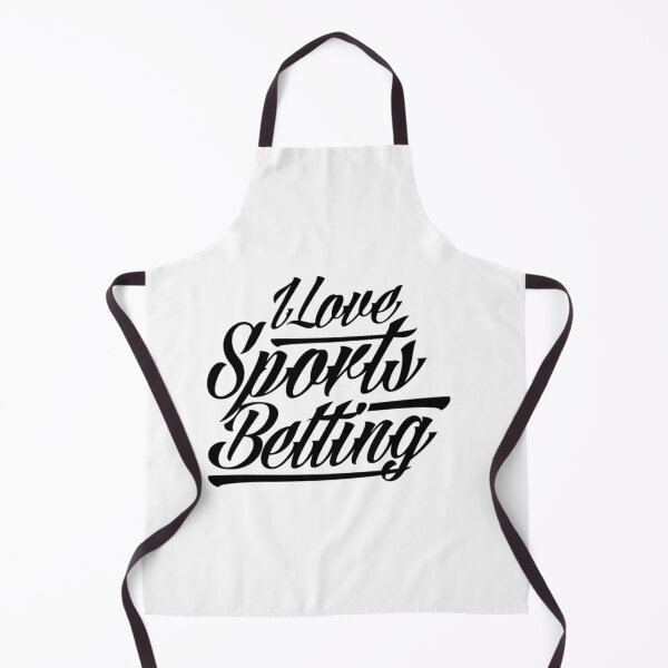 Item preview, sports betting designed and sold by Paintings79.