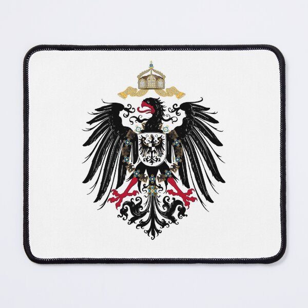 Item preview, Schild "Klein" des II. Deutschen Reiches designed and sold by Herr. Friedrich.