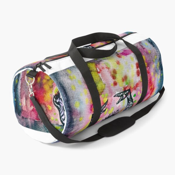 Item preview, BALLERINA 2018 JANUARY 6 designed and sold by lautir.