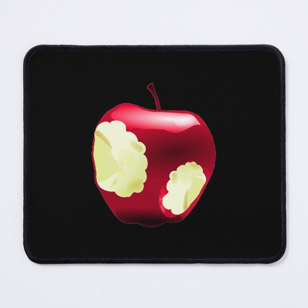 Item preview, Apple Snack designed and sold by janraydesigns.