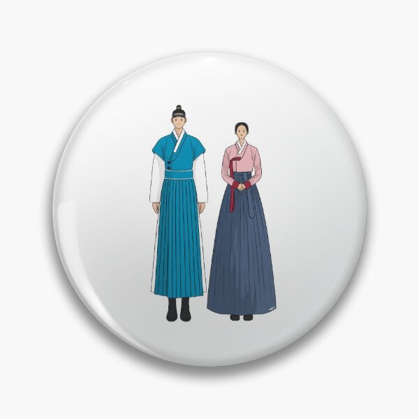 Item preview, the red sleeve - couple look 1 designed and sold by mepreferyou.