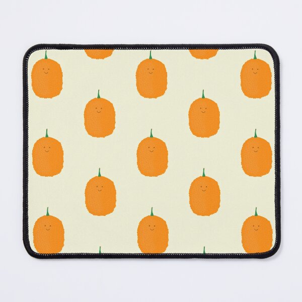 Item preview, Happy Baby Jackfruit designed and sold by heartart85.
