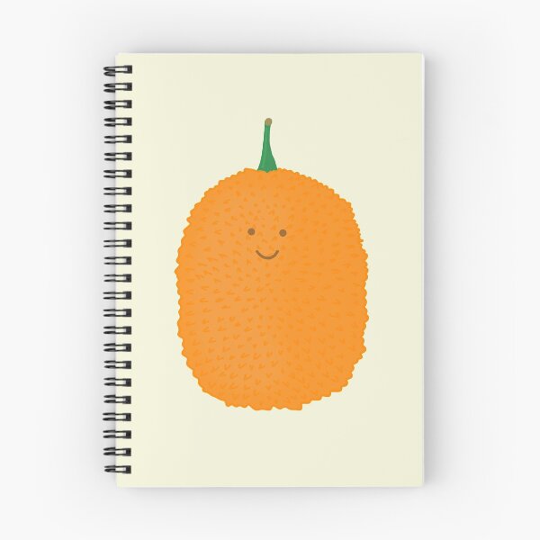 Item preview, Happy Baby Jackfruit designed and sold by heartart85.