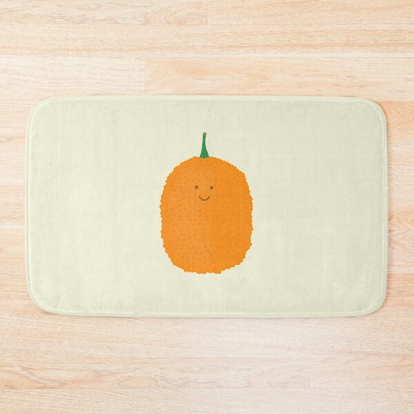 Item preview, Happy Baby Jackfruit designed and sold by heartart85.