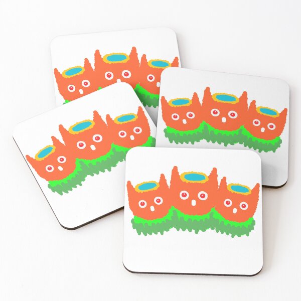 Item preview, HOOT designed and sold by SHOPPING BUDDY.