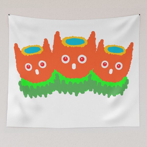 Item preview, HOOT designed and sold by SHOPPING BUDDY.