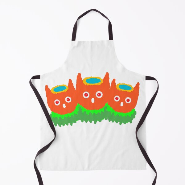 Item preview, HOOT designed and sold by SHOPPING BUDDY.