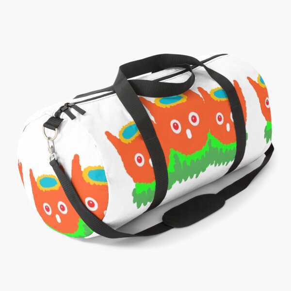 Item preview, HOOT designed and sold by SHOPPING BUDDY.