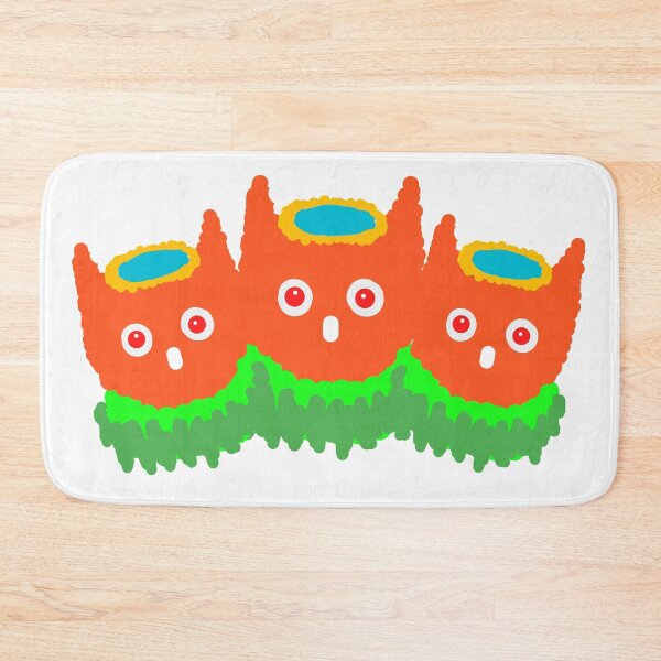 Item preview, HOOT designed and sold by SHOPPING BUDDY.