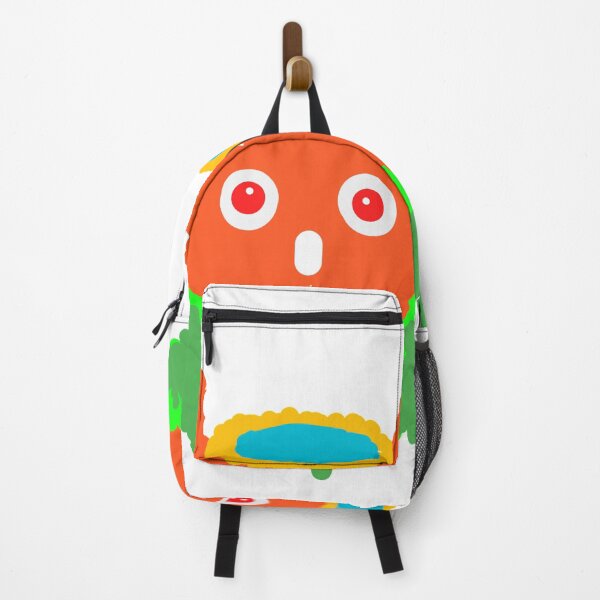 Item preview, HOOT designed and sold by SHOPPING BUDDY.