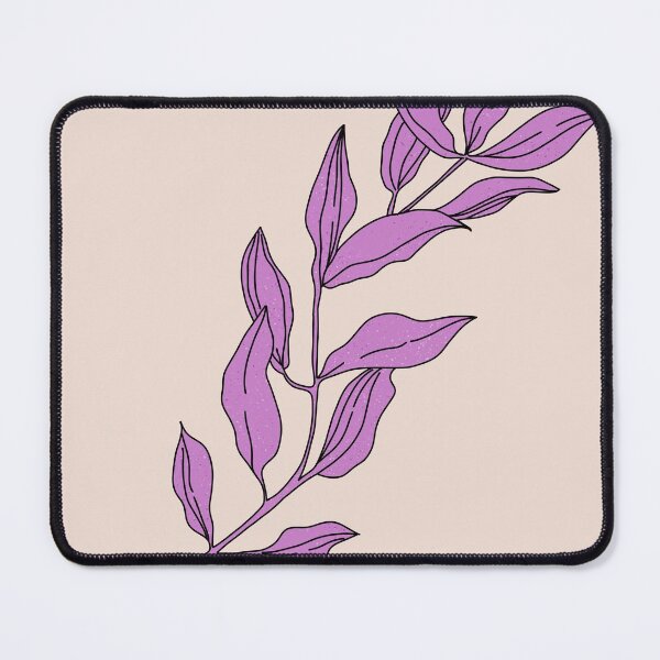 Item preview, Veri Peri Botanical designed and sold by PeachyLitchi.