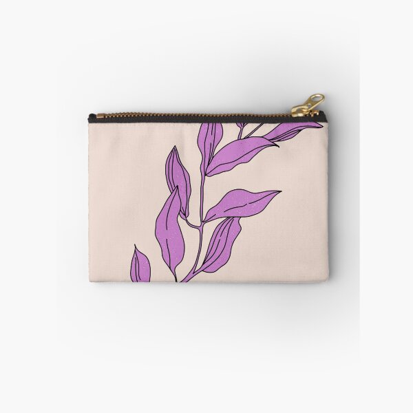 Item preview, Veri Peri Botanical designed and sold by PeachyLitchi.
