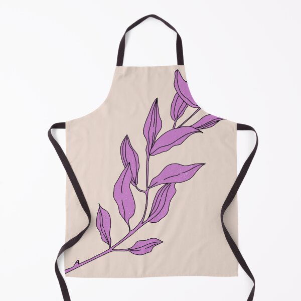 Item preview, Veri Peri Botanical designed and sold by PeachyLitchi.