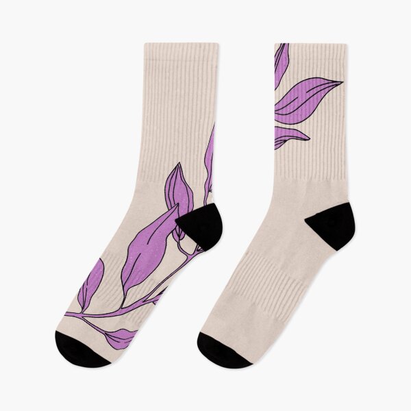 Item preview, Veri Peri Botanical designed and sold by PeachyLitchi.