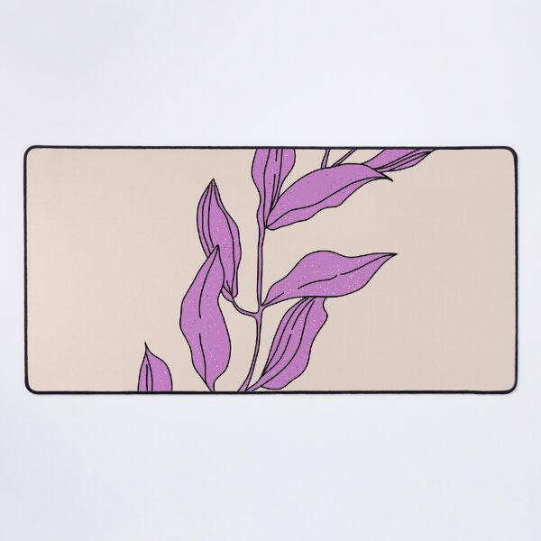Item preview, Veri Peri Botanical designed and sold by PeachyLitchi.