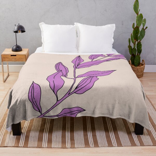 Item preview, Veri Peri Botanical designed and sold by PeachyLitchi.